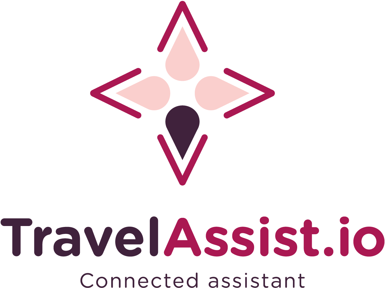 leave travel assistant