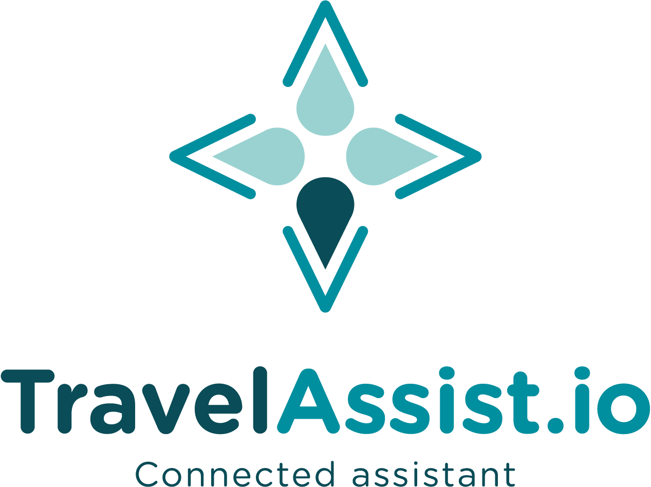 travel assistant ltd